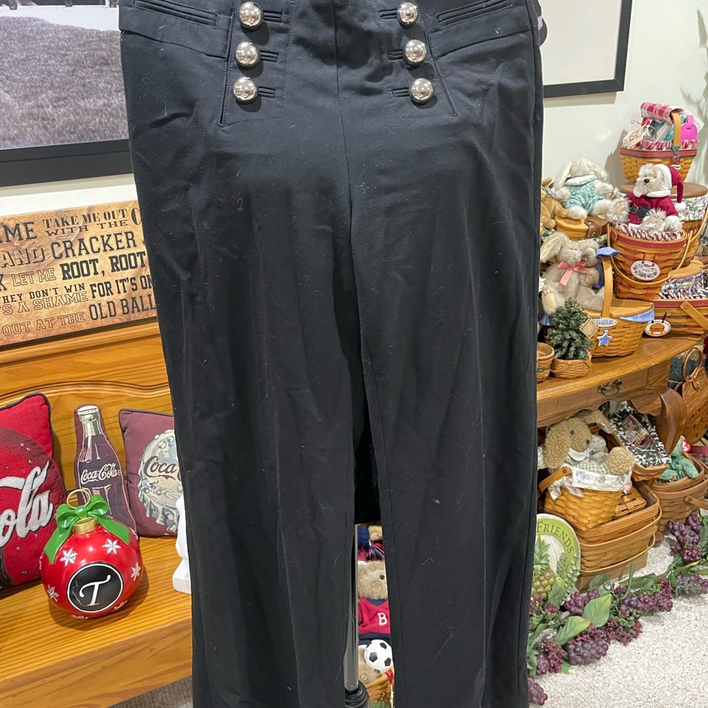 International Concepts Pants